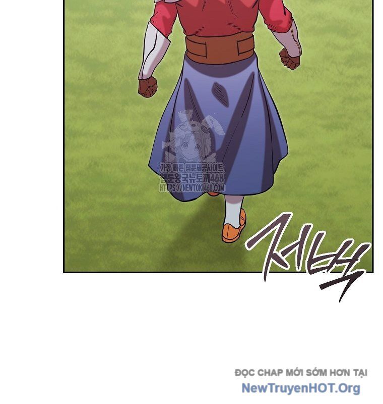 Tái Thiết Hầm Ngục Chapter 263 - Trang 3