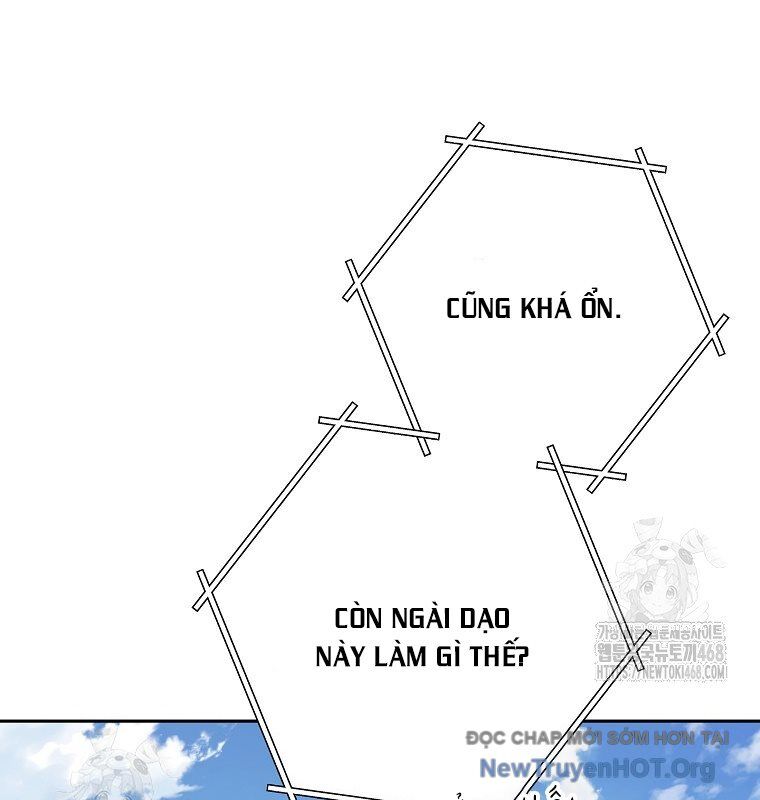 Tái Thiết Hầm Ngục Chapter 263 - Trang 3