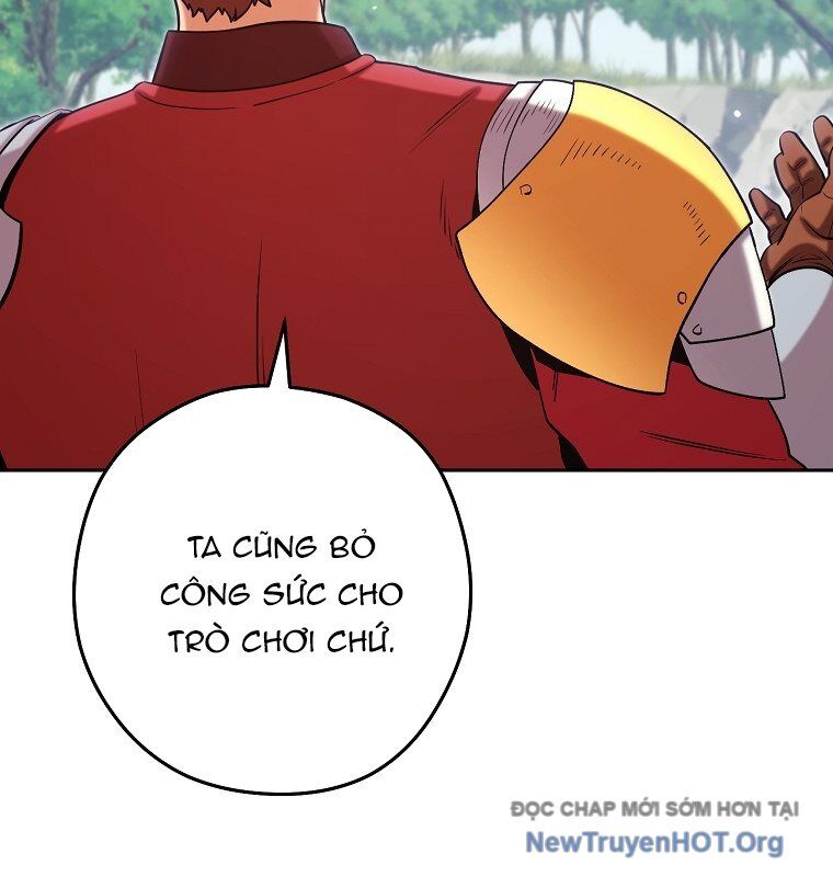 Tái Thiết Hầm Ngục Chapter 263 - Trang 3