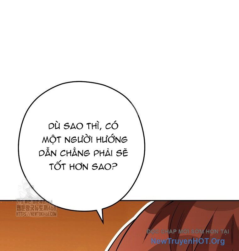 Tái Thiết Hầm Ngục Chapter 263 - Trang 3