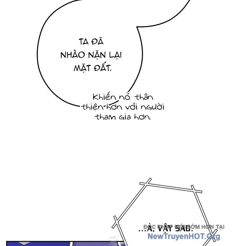 Tái Thiết Hầm Ngục Chapter 263 - Trang 3