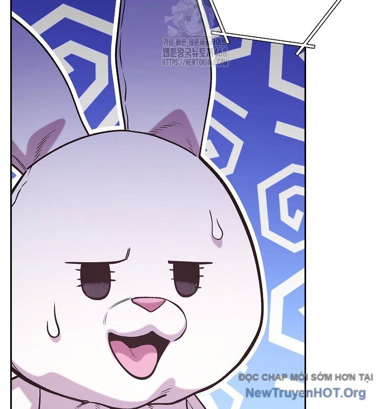 Tái Thiết Hầm Ngục Chapter 263 - Trang 3