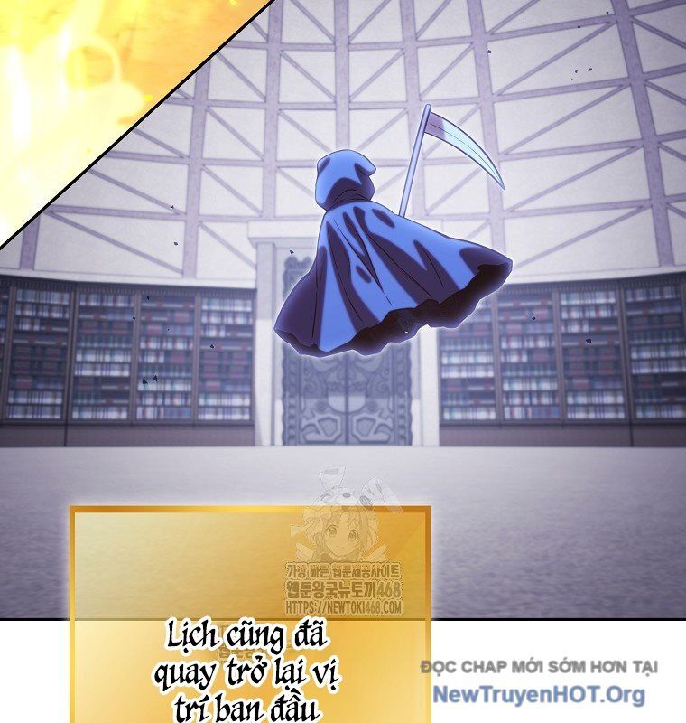 Tái Thiết Hầm Ngục Chapter 263 - Trang 3