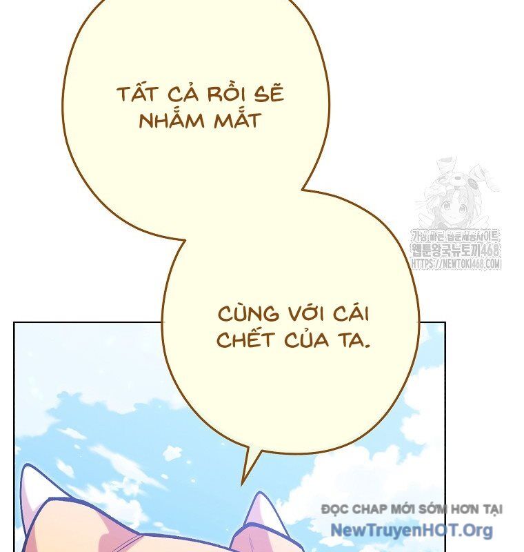 Tái Thiết Hầm Ngục Chapter 263 - Trang 3