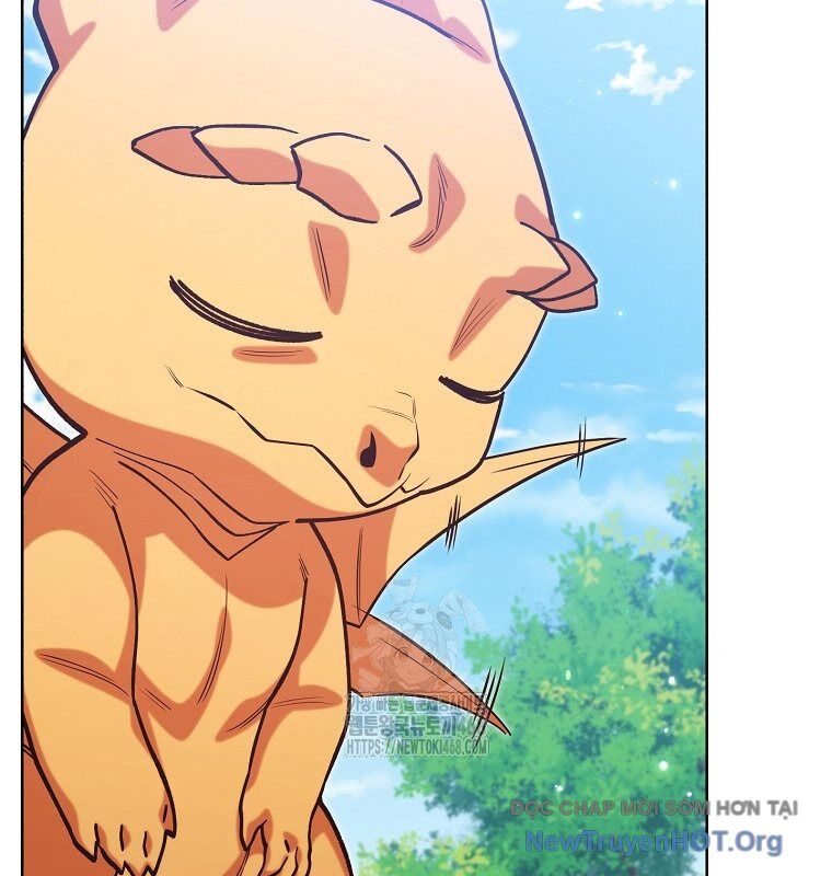 Tái Thiết Hầm Ngục Chapter 263 - Trang 3