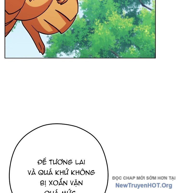 Tái Thiết Hầm Ngục Chapter 263 - Trang 3