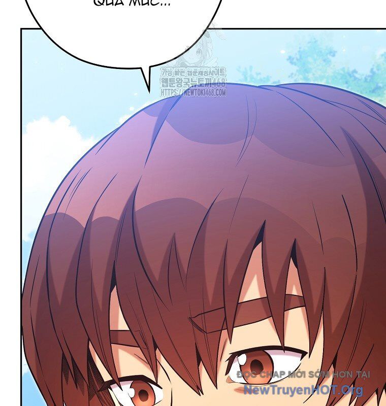 Tái Thiết Hầm Ngục Chapter 263 - Trang 3