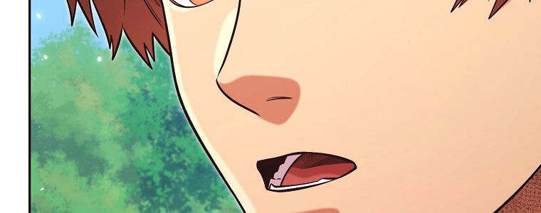 Tái Thiết Hầm Ngục Chapter 263 - Trang 3