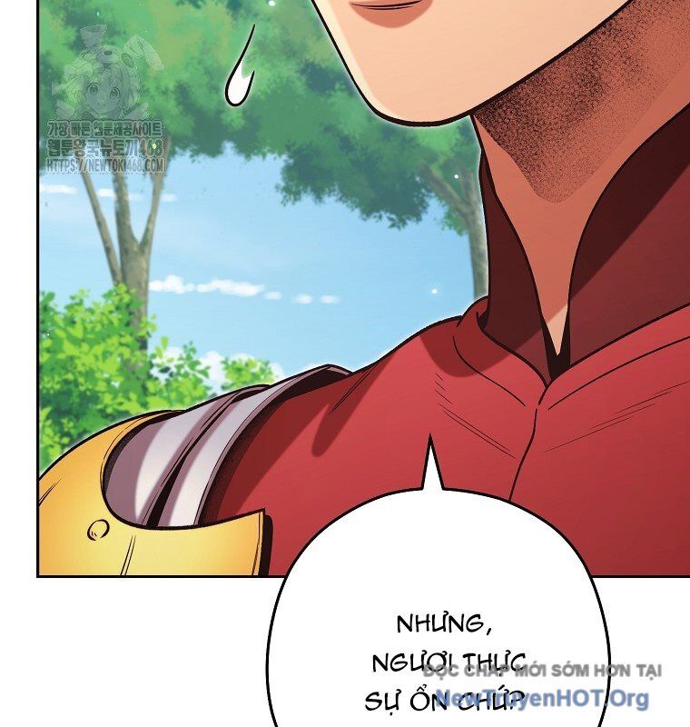 Tái Thiết Hầm Ngục Chapter 263 - Trang 3