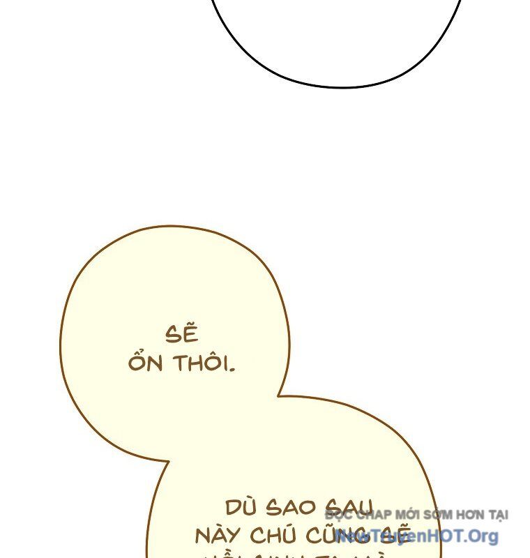 Tái Thiết Hầm Ngục Chapter 263 - Trang 3