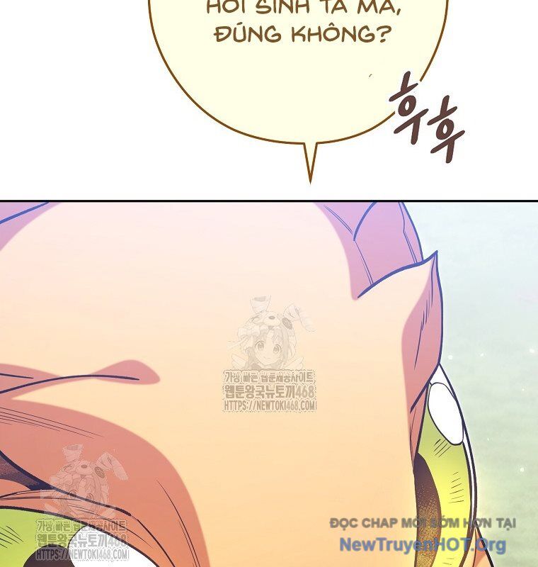 Tái Thiết Hầm Ngục Chapter 263 - Trang 3