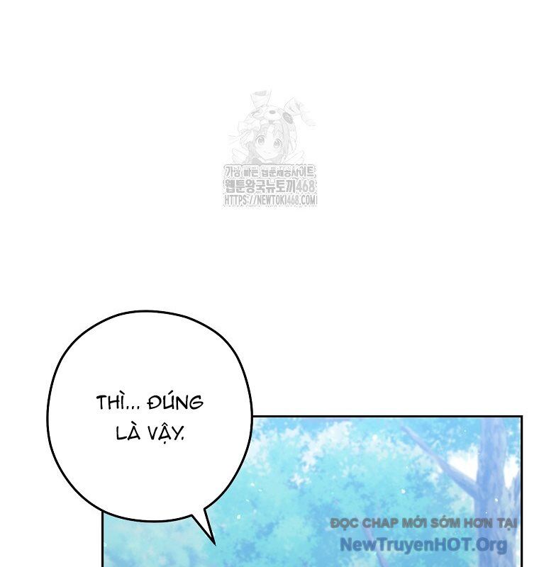 Tái Thiết Hầm Ngục Chapter 263 - Trang 3