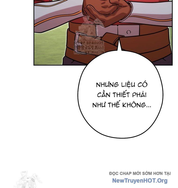Tái Thiết Hầm Ngục Chapter 263 - Trang 3