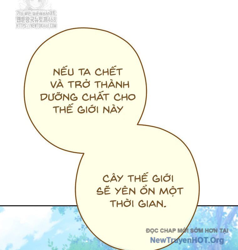 Tái Thiết Hầm Ngục Chapter 263 - Trang 3
