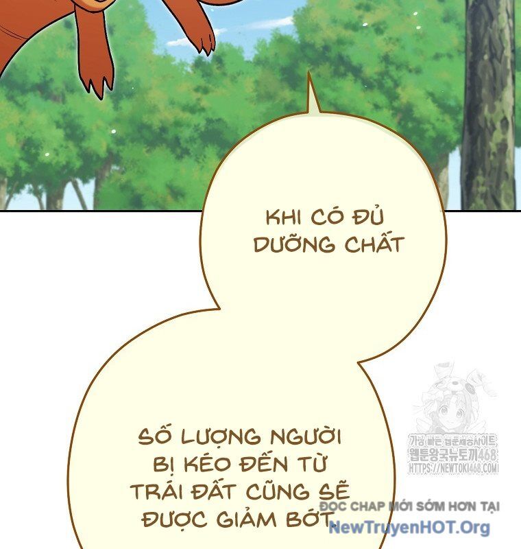 Tái Thiết Hầm Ngục Chapter 263 - Trang 3