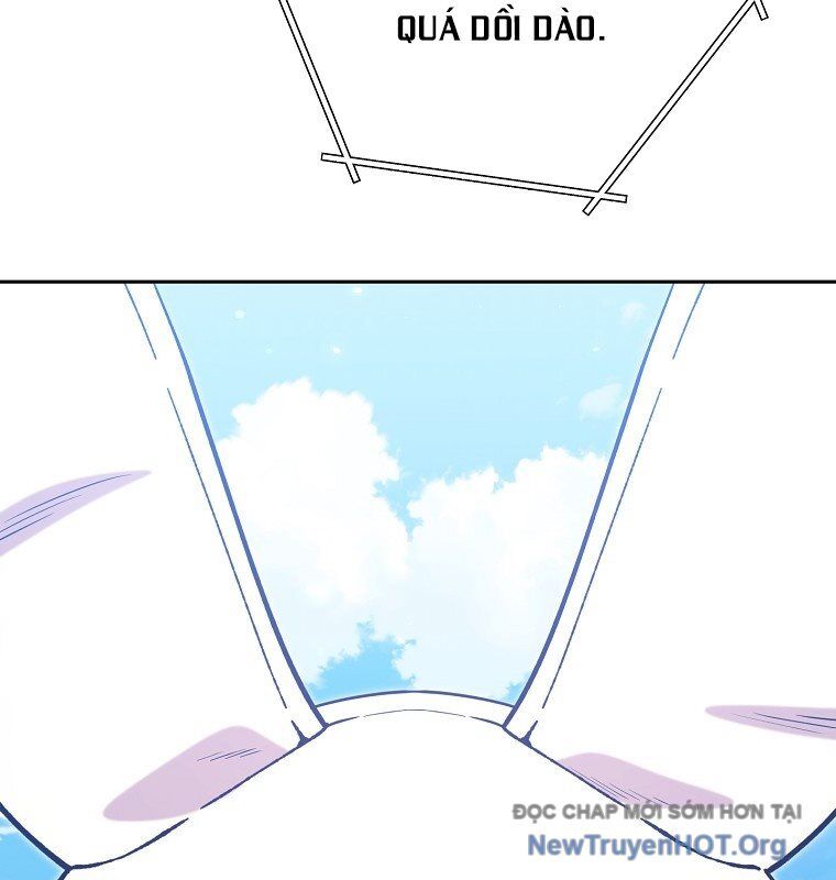 Tái Thiết Hầm Ngục Chapter 263 - Trang 3