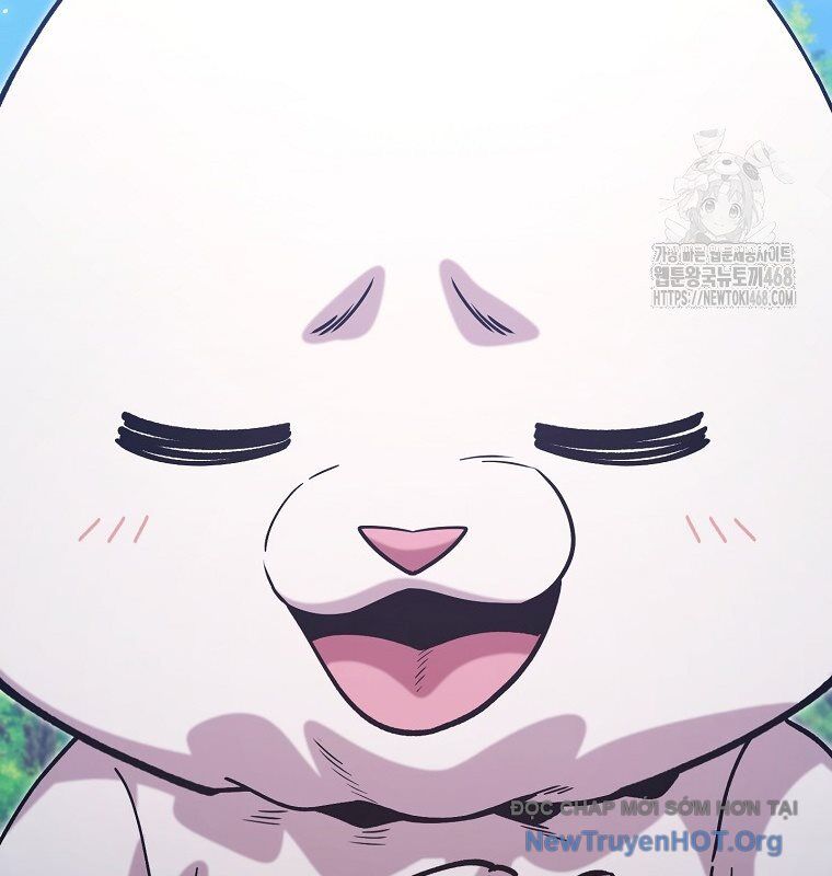 Tái Thiết Hầm Ngục Chapter 263 - Trang 3
