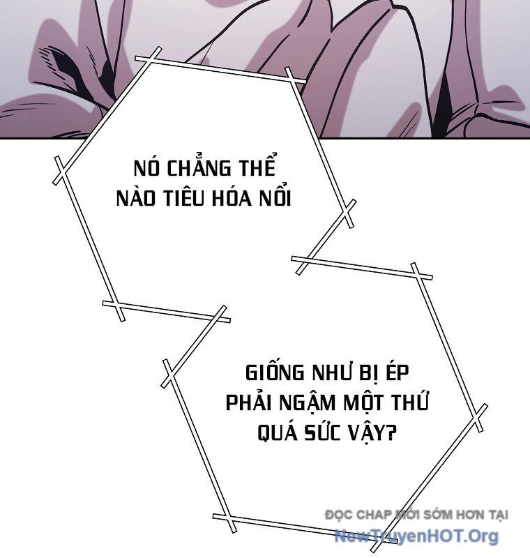 Tái Thiết Hầm Ngục Chapter 263 - Trang 3