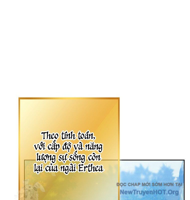 Tái Thiết Hầm Ngục Chapter 263 - Trang 3