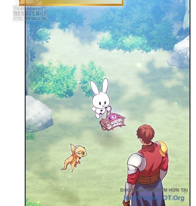 Tái Thiết Hầm Ngục Chapter 263 - Trang 3