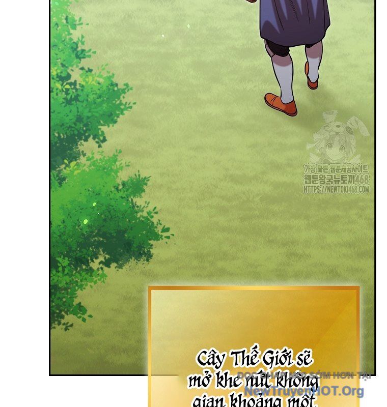 Tái Thiết Hầm Ngục Chapter 263 - Trang 3