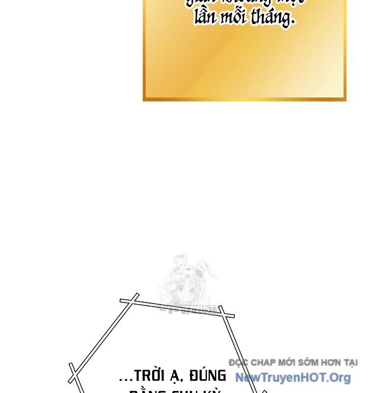Tái Thiết Hầm Ngục Chapter 263 - Trang 3
