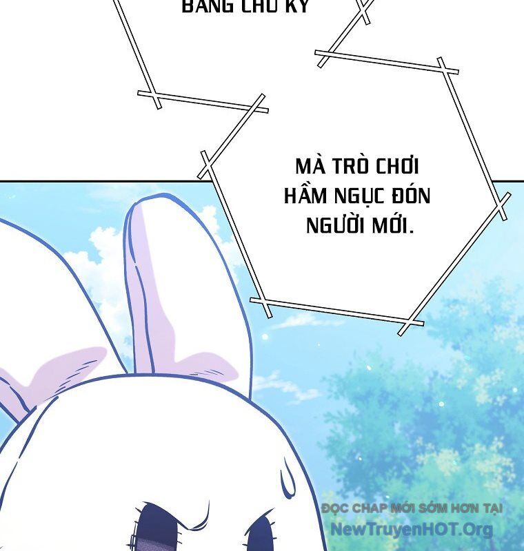 Tái Thiết Hầm Ngục Chapter 263 - Trang 3