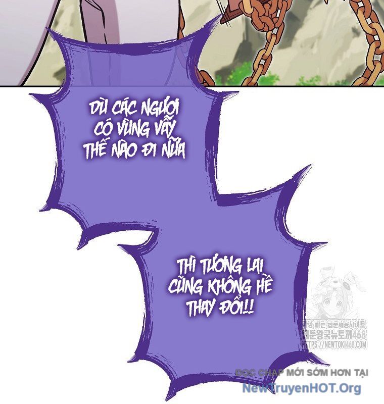 Tái Thiết Hầm Ngục Chapter 263 - Trang 3