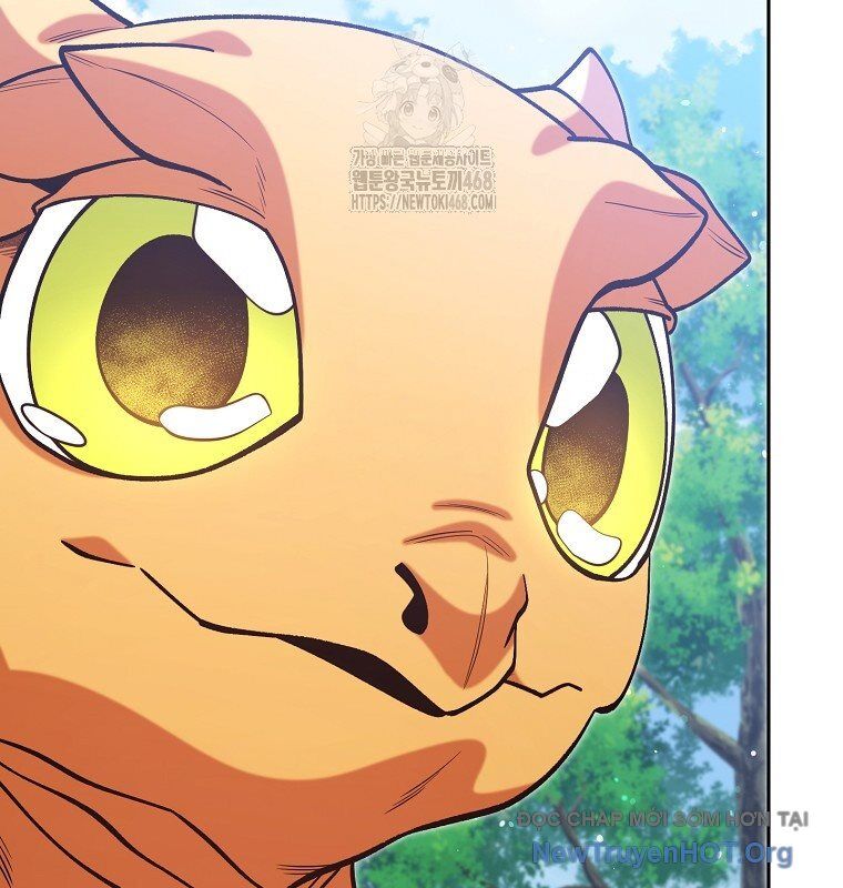 Tái Thiết Hầm Ngục Chapter 263 - Trang 3