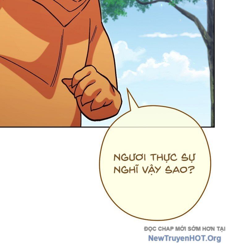 Tái Thiết Hầm Ngục Chapter 263 - Trang 3