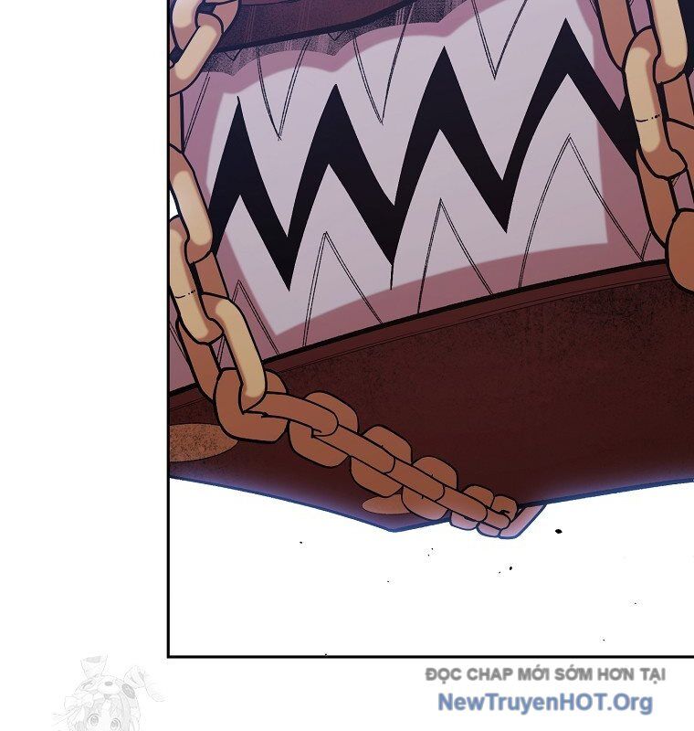 Tái Thiết Hầm Ngục Chapter 263 - Trang 3