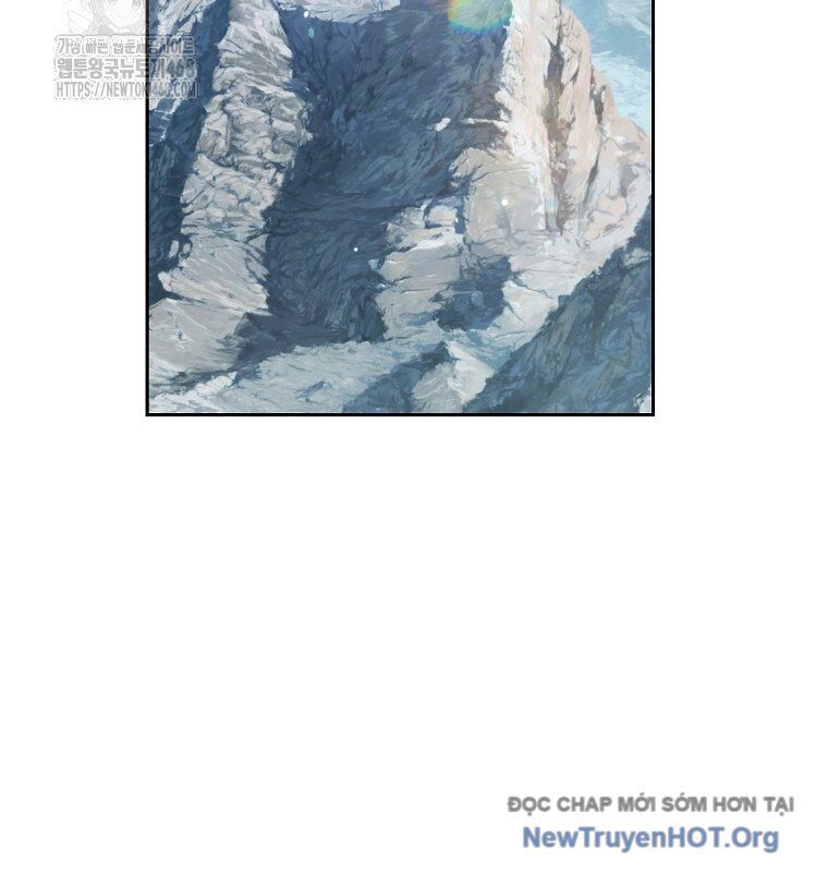Tái Thiết Hầm Ngục Chapter 263 - Trang 3