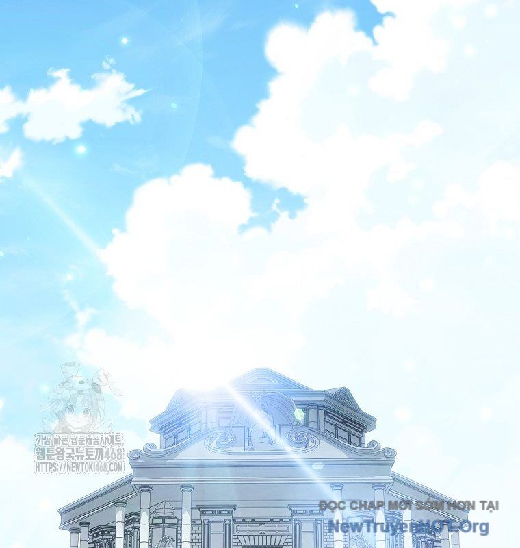 Tái Thiết Hầm Ngục Chapter 263 - Trang 3