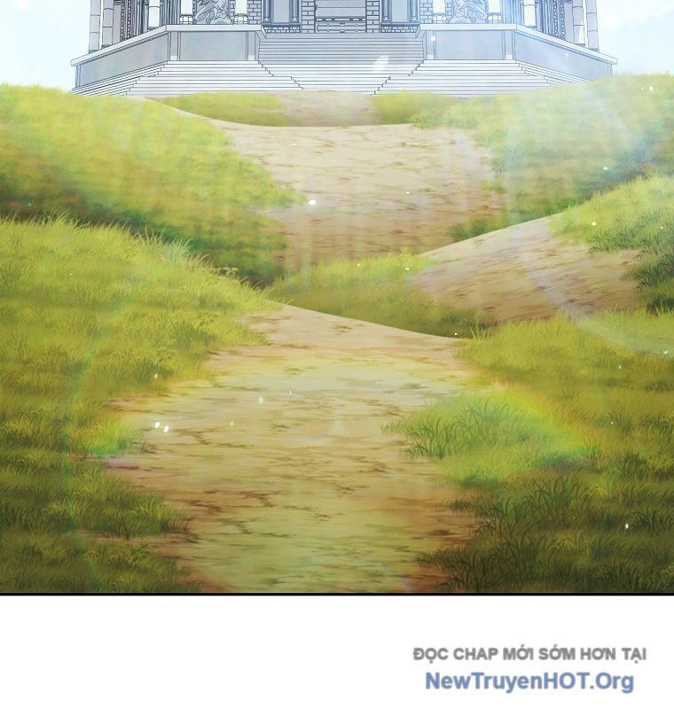Tái Thiết Hầm Ngục Chapter 263 - Trang 3