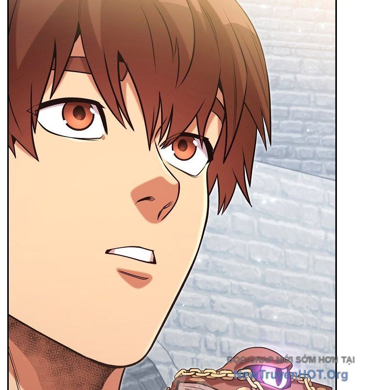 Tái Thiết Hầm Ngục Chapter 263 - Trang 3