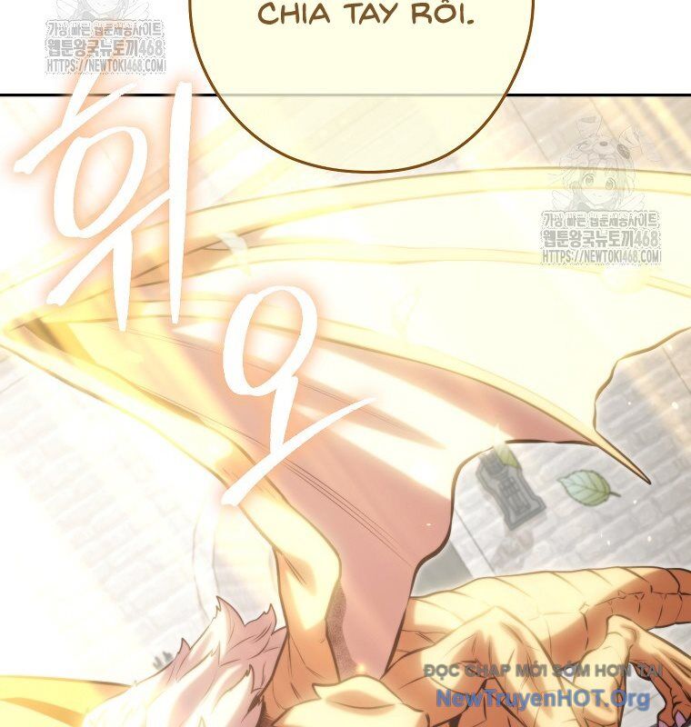 Tái Thiết Hầm Ngục Chapter 263 - Trang 3