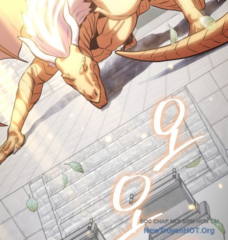Tái Thiết Hầm Ngục Chapter 263 - Trang 3
