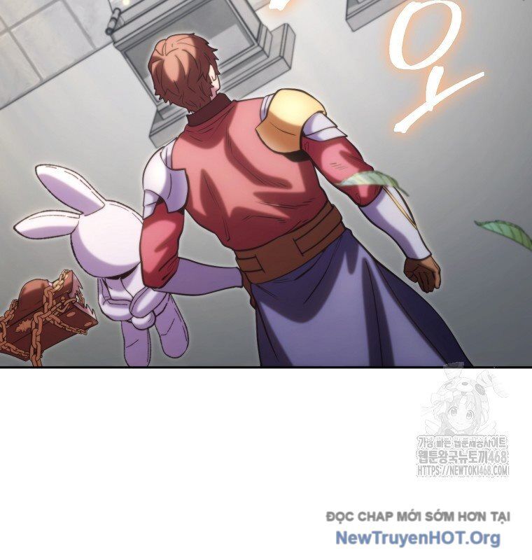 Tái Thiết Hầm Ngục Chapter 263 - Trang 3