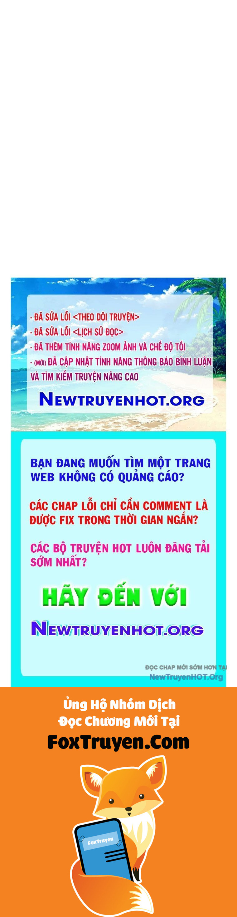 Tái Thiết Hầm Ngục Chapter 263 - Trang 3
