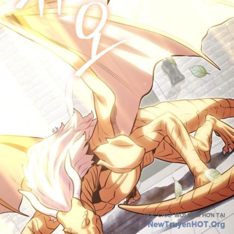 Tái Thiết Hầm Ngục Chapter 264 - Next Chapter 265