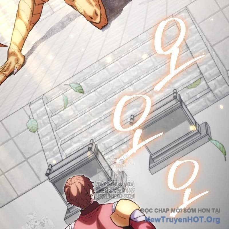 Tái Thiết Hầm Ngục Chapter 264 - Next Chapter 265