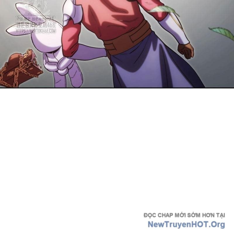 Tái Thiết Hầm Ngục Chapter 264 - Next Chapter 265
