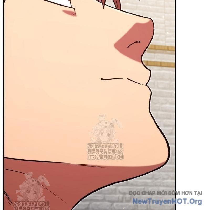 Tái Thiết Hầm Ngục Chapter 264 - Next Chapter 265