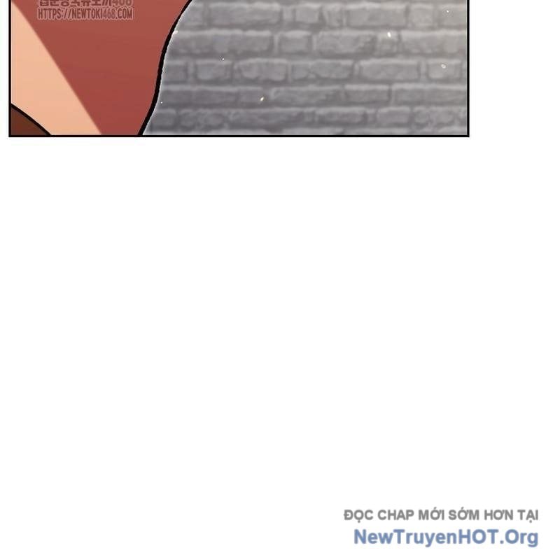 Tái Thiết Hầm Ngục Chapter 264 - Next Chapter 265