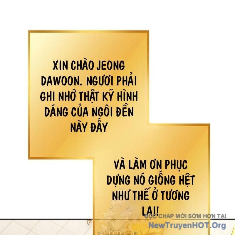Tái Thiết Hầm Ngục Chapter 264 - Next Chapter 265