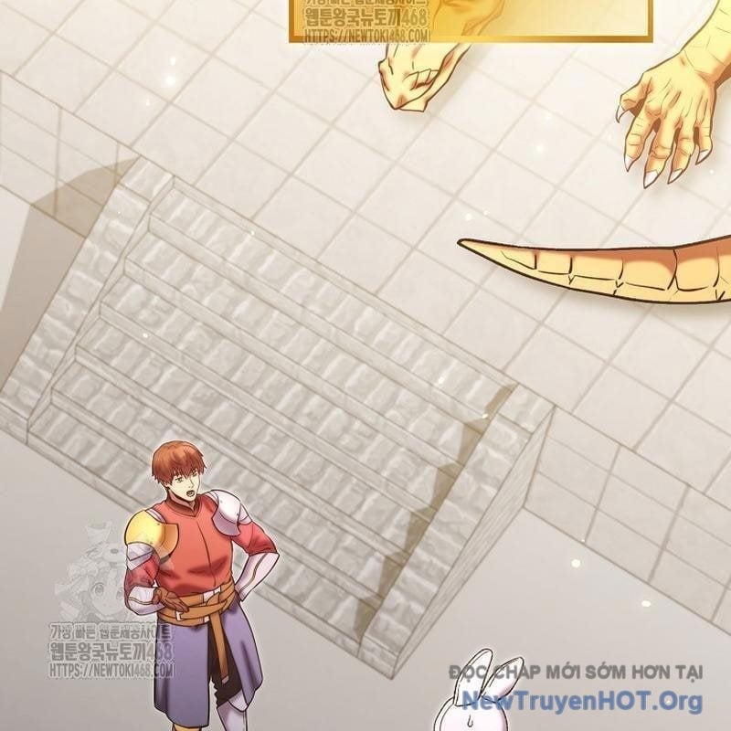 Tái Thiết Hầm Ngục Chapter 264 - Next Chapter 265