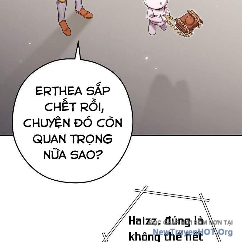 Tái Thiết Hầm Ngục Chapter 264 - Next Chapter 265
