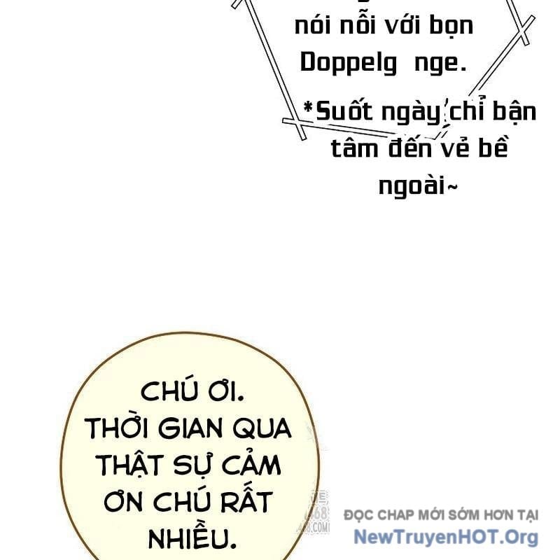 Tái Thiết Hầm Ngục Chapter 264 - Next Chapter 265