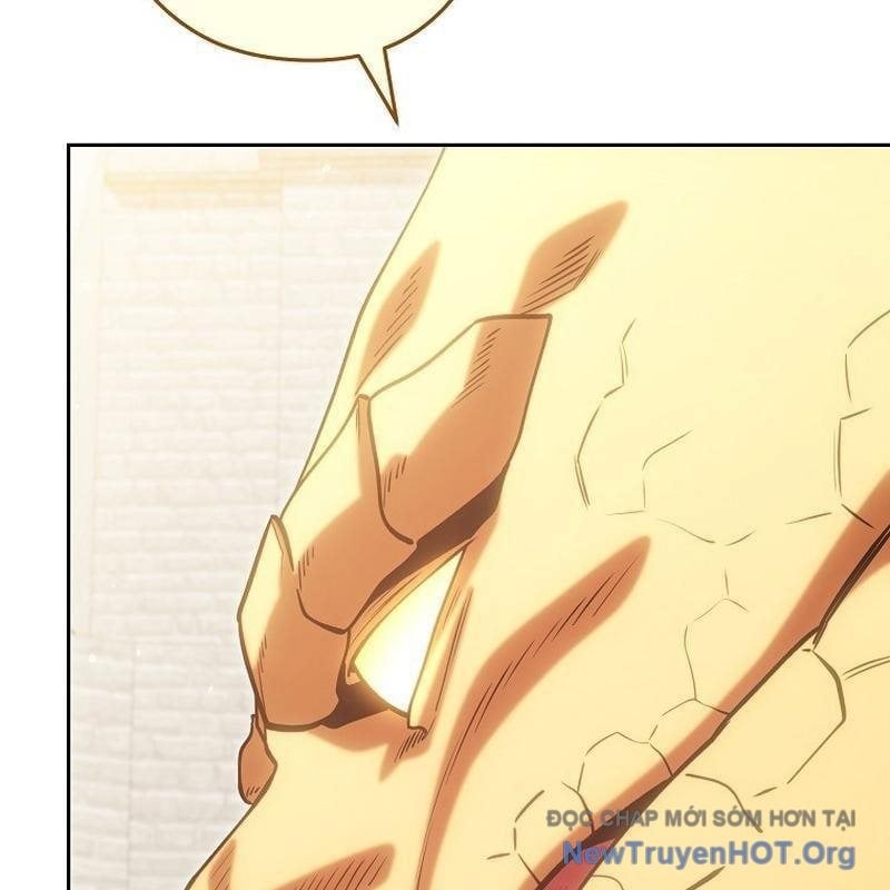 Tái Thiết Hầm Ngục Chapter 264 - Next Chapter 265