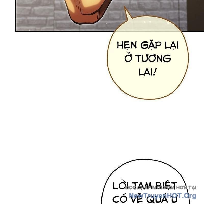 Tái Thiết Hầm Ngục Chapter 264 - Next Chapter 265